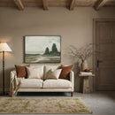  Renwil Ashby OL2278EV Wall Art IMAGE 6