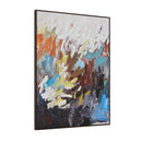  Renwil Poise OL2281EV Wall Art IMAGE 2