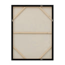 Renwil Poise OL2281EV Wall Art IMAGE 3