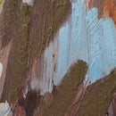  Renwil Poise OL2281EV Wall Art IMAGE 4
