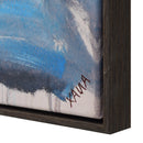  Renwil Poise OL2281EV Wall Art IMAGE 5