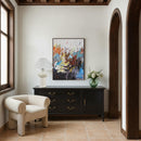  Renwil Poise OL2281EV Wall Art IMAGE 6