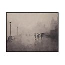  Renwil Ambra OL2287EV Wall Art IMAGE 1