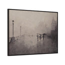  Renwil Ambra OL2287EV Wall Art IMAGE 2