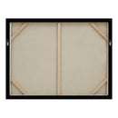  Renwil Ambra OL2287EV Wall Art IMAGE 3