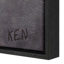  Renwil Ambra OL2287EV Wall Art IMAGE 4