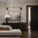  Renwil Ambra OL2287EV Wall Art IMAGE 6