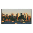  Renwil Panorama OL2277EV Wall Art IMAGE 1