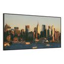  Renwil Panorama OL2277EV Wall Art IMAGE 2