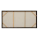  Renwil Panorama OL2277EV Wall Art IMAGE 3
