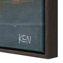  Renwil Panorama OL2277EV Wall Art IMAGE 4