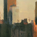  Renwil Panorama OL2277EV Wall Art IMAGE 5