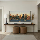  Renwil Panorama OL2277EV Wall Art IMAGE 6