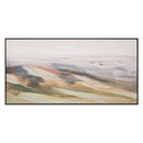  Renwil Cresta OL2279EV Wall Art IMAGE 1
