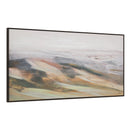  Renwil Cresta OL2279EV Wall Art IMAGE 2