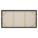  Renwil Cresta OL2279EV Wall Art IMAGE 3