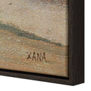  Renwil Cresta OL2279EV Wall Art IMAGE 4