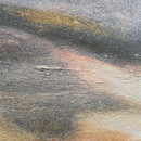  Renwil Cresta OL2279EV Wall Art IMAGE 5