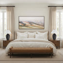  Renwil Cresta OL2279EV Wall Art IMAGE 6