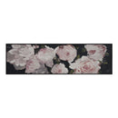  Renwil Lavanda OL2294EV Wall Art IMAGE 1