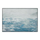  Renwil Merlo OL2284EV Wall Art IMAGE 1