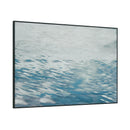  Renwil Merlo OL2284EV Wall Art IMAGE 2