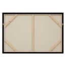  Renwil Merlo OL2284EV Wall Art IMAGE 3