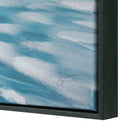  Renwil Merlo OL2284EV Wall Art IMAGE 4