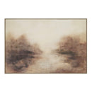  Renwil Onda OL2288EV Wall Art IMAGE 1