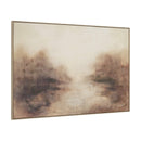  Renwil Onda OL2288EV Wall Art IMAGE 2