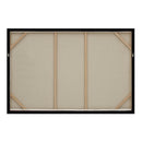  Renwil Onda OL2288EV Wall Art IMAGE 3