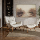  Renwil Onda OL2288EV Wall Art IMAGE 6