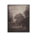  Renwil Falco OL2289EV Wall Art IMAGE 1