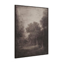  Renwil Falco OL2289EV Wall Art IMAGE 2
