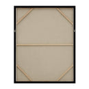  Renwil Falco OL2289EV Wall Art IMAGE 3