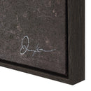 Renwil Falco OL2289EV Wall Art IMAGE 4