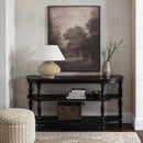  Renwil Falco OL2289EV Wall Art IMAGE 6