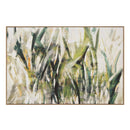  Renwil Minthe OL2282EV Wall Art IMAGE 1