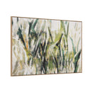  Renwil Minthe OL2282EV Wall Art IMAGE 2
