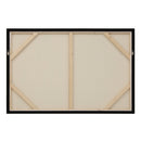  Renwil Minthe OL2282EV Wall Art IMAGE 3