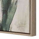  Renwil Minthe OL2282EV Wall Art IMAGE 4