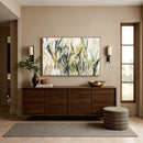  Renwil Minthe OL2282EV Wall Art IMAGE 6