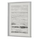  Renwil Delmar W6440 Wall Art IMAGE 2