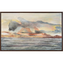  Renwil Ascella OL2076 Wall Art IMAGE 1