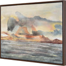  Renwil Ascella OL2076 Wall Art IMAGE 2