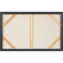  Renwil Ascella OL2076 Wall Art IMAGE 3