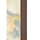  Renwil Ascella OL2076 Wall Art IMAGE 4