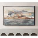  Renwil Ascella OL2076 Wall Art IMAGE 6