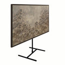  Renwil T-Rack T-RACK Art IMAGE 1