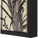  Renwil Karolina OL2259 Wall Art IMAGE 10